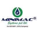 Minimac Systems logo