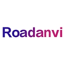 Roadanvi logo