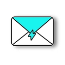 Mailify logo