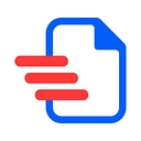 API DocuGen logo