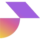 Listpilot logo