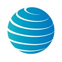 Australian Human Rights Commission logo