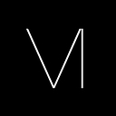 Vision InSites logo