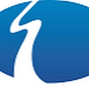 Pasadena Council on Alcoholism and Drug Dependence logo