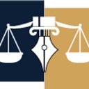 Ribowsky Law (MR Injury Lawyer NY site) logo