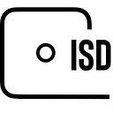 PestID logo