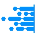 Momentum.ai logo