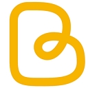 BetterCNC logo