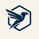 HyperNest Labs logo