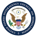 U.S. Interagency Council on Homelessness logo