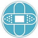 Medical Dressings logo