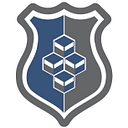ACT FreightCop logo