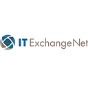 IT ExchangeNet logo