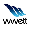 WWETT Show logo