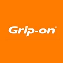 Grip On Tools logo
