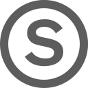 Sulapac logo