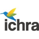 ICHRA logo