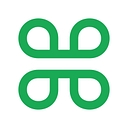 Aloft logo