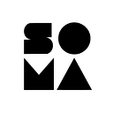 SOMA Laboratory logo