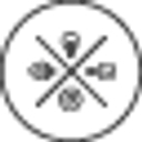 Razor Deck logo