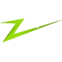 GenZCFO logo
