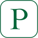 Pasadena Skid & Pallet logo