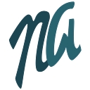 New Age Capital logo