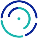 TechBuzz logo