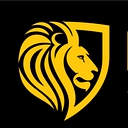 Friedman Injury Law logo