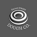 Broad Street Dough Co. logo