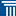 ftitechnology.com favicon