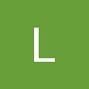 Loadzalabels logo