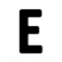 Get To Work Book logo