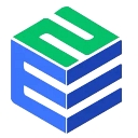 EZCustomBoxes logo