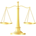 The Gillett Law Firm logo