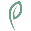 The Parks at Wilson Creek logo