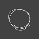 Project by H logo