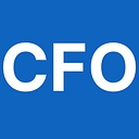 CFOsquared logo