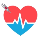 California Medical Training Center logo