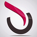 WineEmotion USA logo