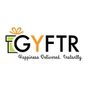 GyFTR logo