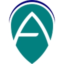 Ascend Travel Management logo
