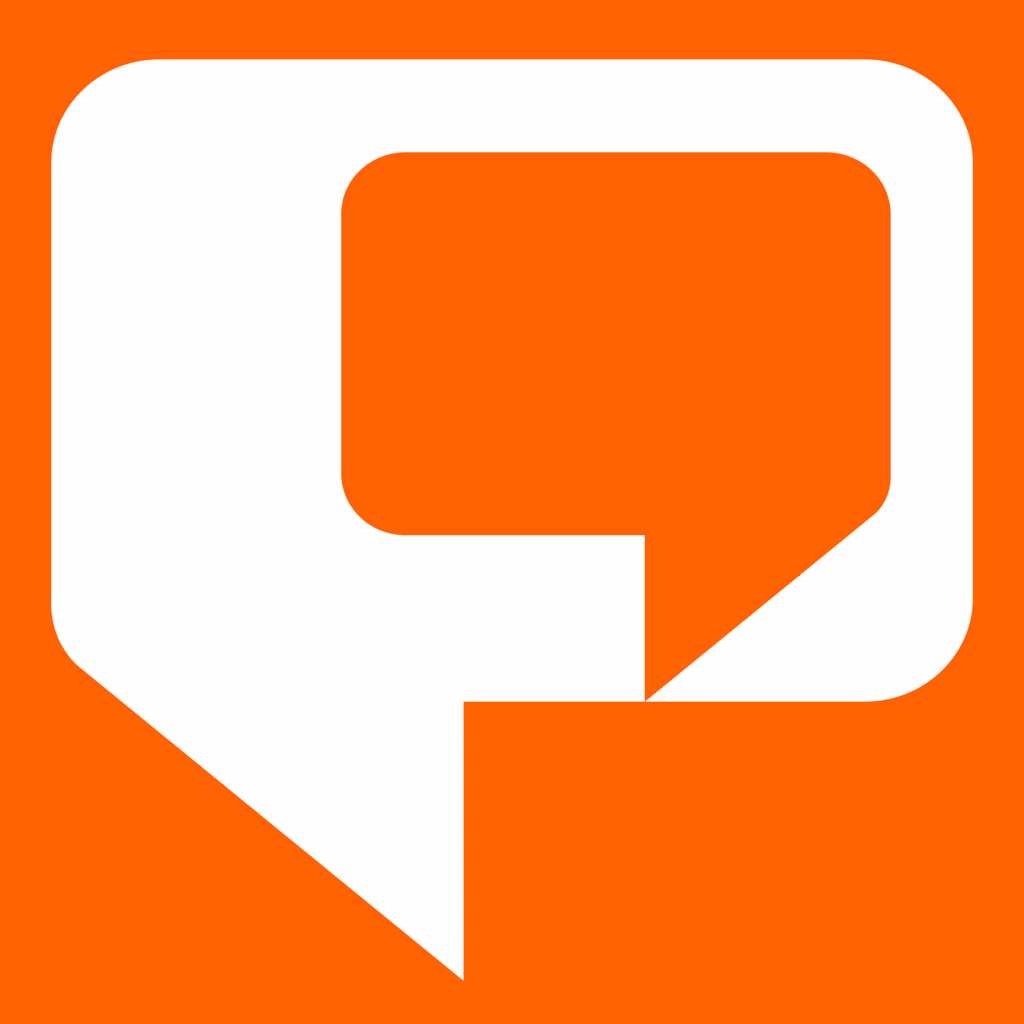 dailyillini.com favicon