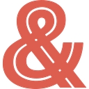 Graham & Walker logo