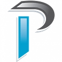 Plastic Staffing logo