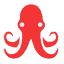 HentaiZilla logo