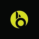 BigBoi logo