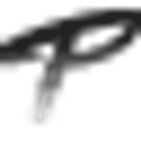 Permaset logo