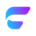CinemaDrop logo