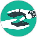 Cogengines logo